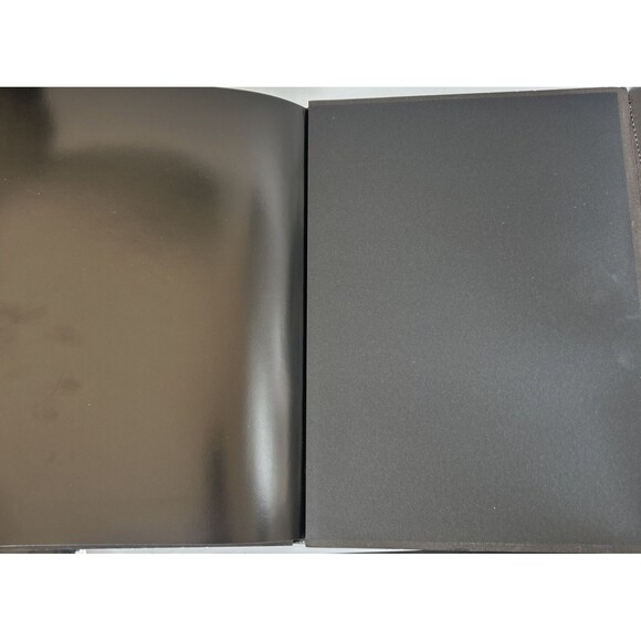 Lord of the Rings: The Return of the Kings  1ST Edit | HC | ISBN 0007702752 - Picture 11 of 11